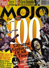 1996-06-00 Mojo cover.jpg