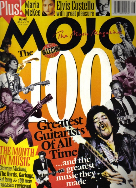 File:1996-06-00 Mojo cover.jpg
