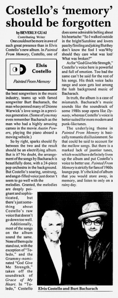 File:1998-10-13 Tufts University Daily page 05 clipping 01.jpg