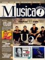 2000-10-26 Repubblica Musica cover.jpg