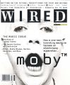 2002-05-00 Wired cover.jpg