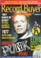 2002-06-00 Record Buyer cover.jpg