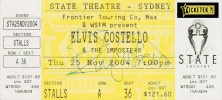 2004-11-25 Sydney ticket John Everingham.jpg