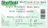 2017-03-20 Sheffield ticket 1.jpg