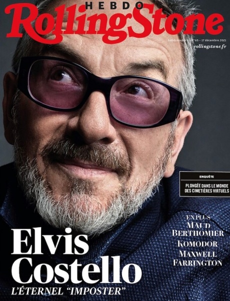 File:2021-12-17 Rolling Stone France cover.jpg