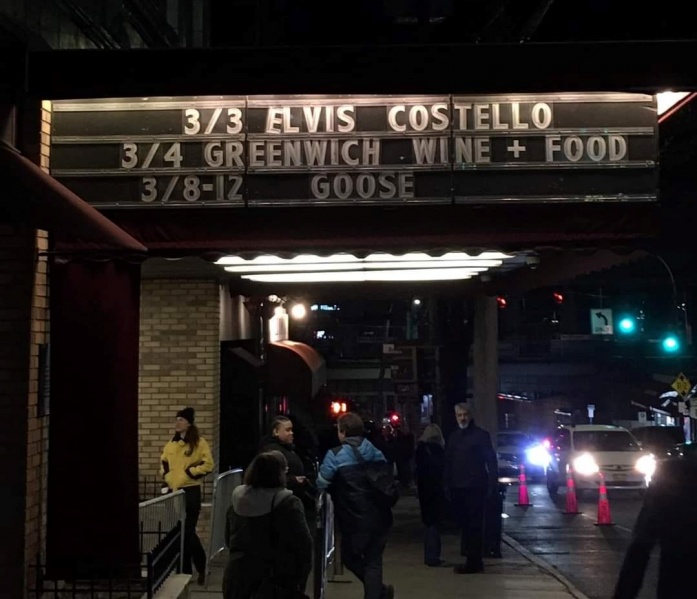 File:2023-03-03 Port Chester marquee.jpg
