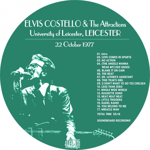 File:Bootleg 1977-10-22 Leicester disc.jpg