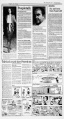 1977-10-01 Philadelphia Inquirer page 8B.jpg