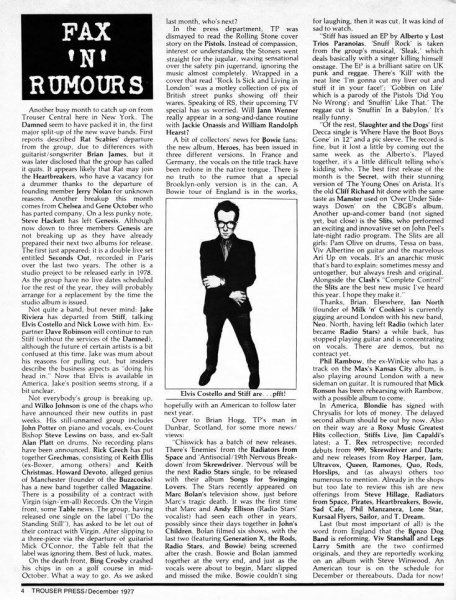 File:1977-12-00 Trouser Press page 04.jpg