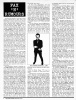 1977-12-00 Trouser Press page 04.jpg