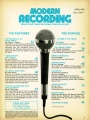 1978-04-00 Modern Recording & Music page 03.jpg