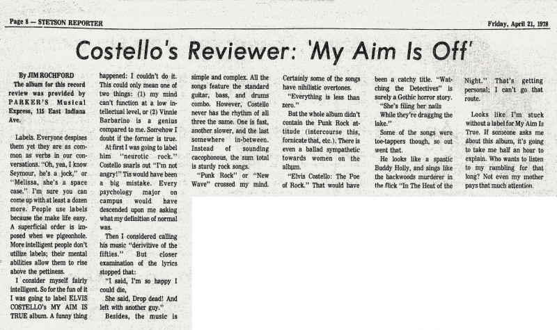 File:1978-04-21 Stetson Reporter page 08 clipping 01.jpg