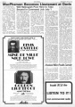 1978-05-31 UC Santa Barbara Daily Nexus page 10.jpg