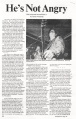 1978-08-00 Buddy page 30 clipping 01.jpg