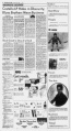 1979-01-13 Kansas City Times page 8C.jpg
