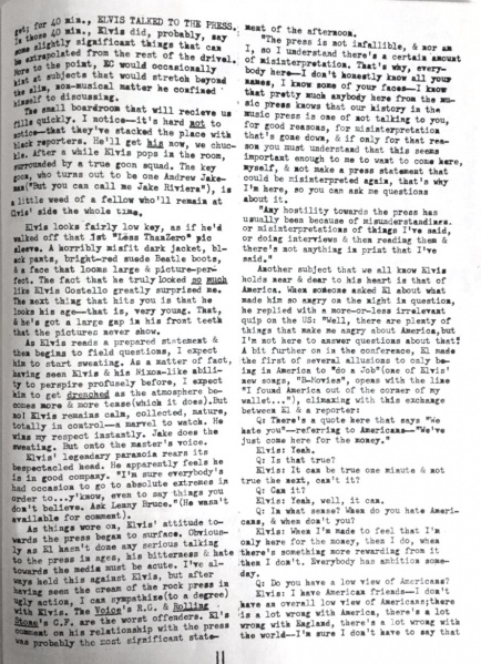 File:1979-05-00 Living In Paradise page 11.jpg