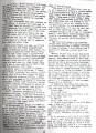 1979-05-00 Living In Paradise page 11.jpg