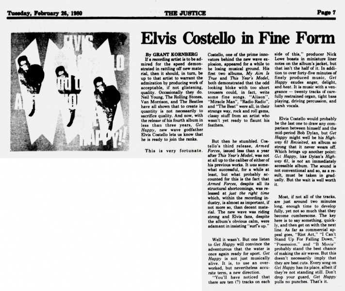 File:1980-02-26 Brandeis University Justice page 07 clipping 01.jpg