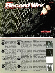 1980-04-12 Record World cover.jpg