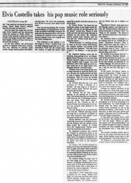File:1981-02-10 Baltimore Sun page B-2 clipping 01.jpg