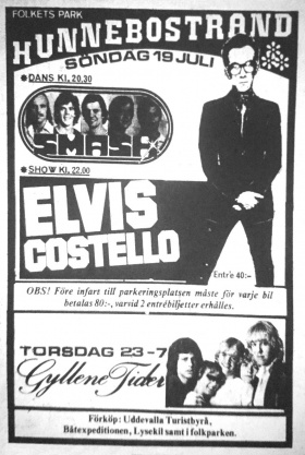1981-07-17 Bohusläningen page 12 advertisement.jpg