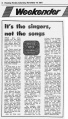 1981-11-14 Dublin Evening Herald page 06 clipping 01.jpg