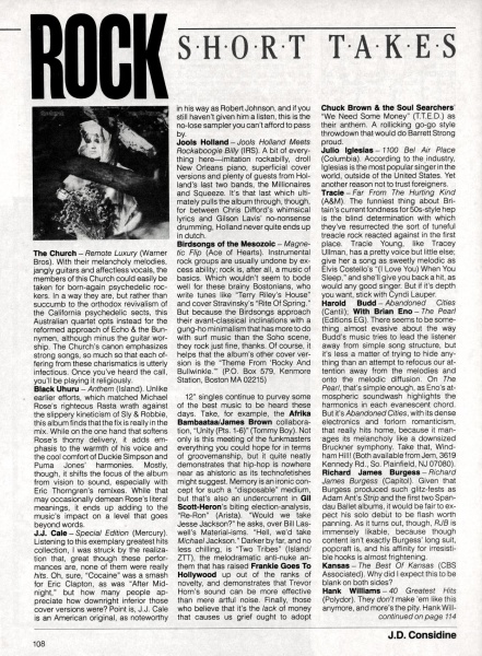 File:1984-11-00 Musician page 108.jpg