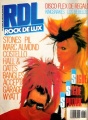 1986-05-00 Rockdelux cover.jpg