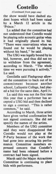 File:1987-04-01 Daily Princetonian page 06 clipping 01.jpg