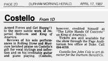 1987-04-17 Durham Morning Herald page 2D clipping 01.jpg