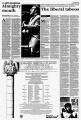 1989-05-09 London Guardian page 38.jpg