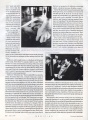 1990-05-00 Musician page 52.jpg