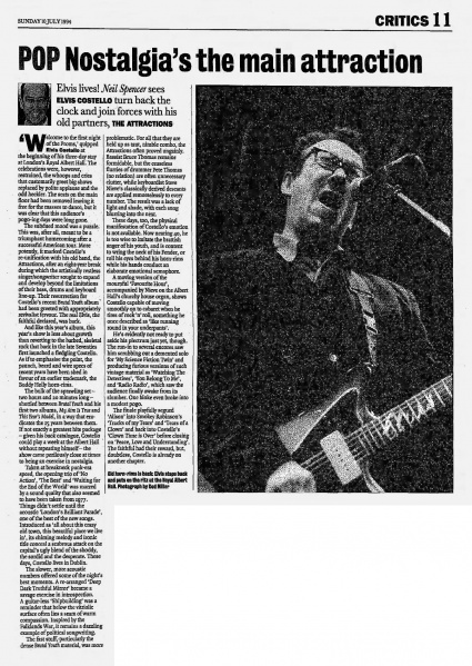 File:1994-07-10 London Observer page R-01 clipping 01.jpg