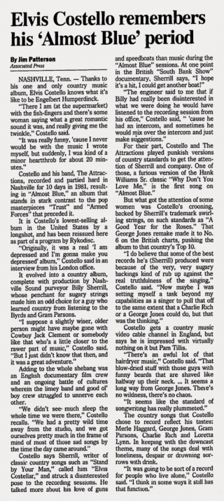 1994-09-26 Florence Times Daily page 3C clipping 01.jpg