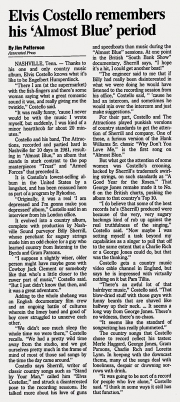 1994-09-26 Florence Times Daily page 3C clipping 01.jpg