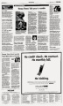 1996-08-30 Arlington Heights Daily Herald page.jpg
