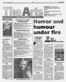 1999-04-23 Dublin Evening Herald page 22.jpg