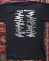1999 Lonely World Tour t-shirt image 5.jpg