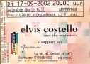 2002-09-18 Amsterdam ticket 2.jpg