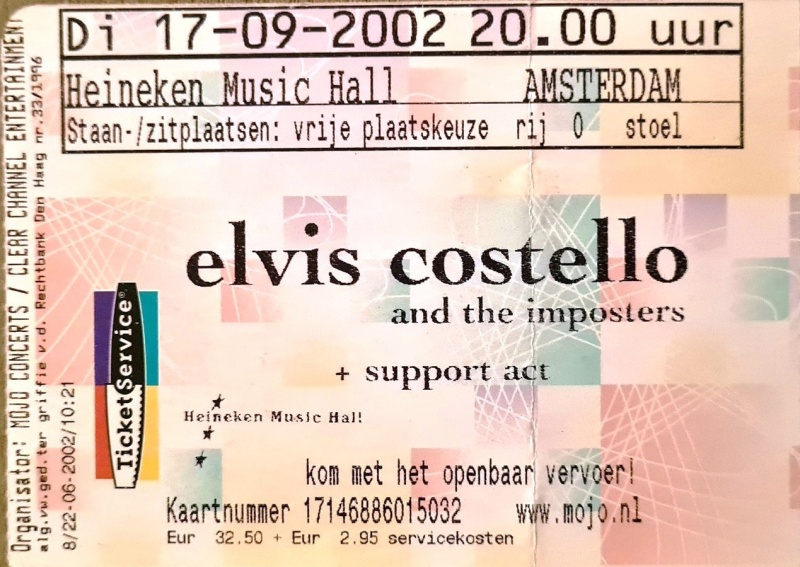 File:2002-09-18 Amsterdam ticket 2.jpg