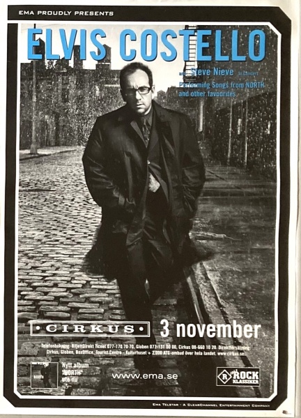File:2003-11-03 Stockholm poster.jpg