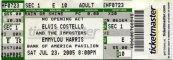 2005-07-23 Boston ticket.jpg