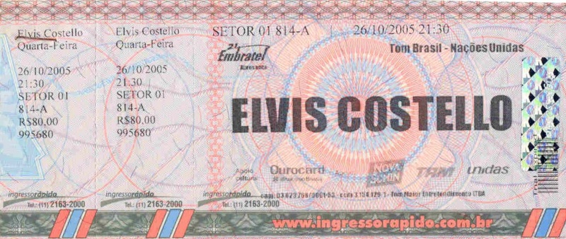 File:2005-10-26 São Paulo ticket 2.jpg