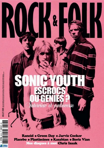 File:2009-07-00 Rock & Folk cover.jpg