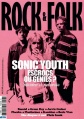 2009-07-00 Rock & Folk cover.jpg