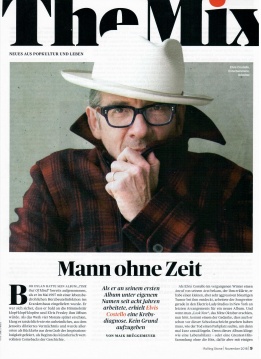 2018-11-00 Rolling Stone Germany page 9.jpg