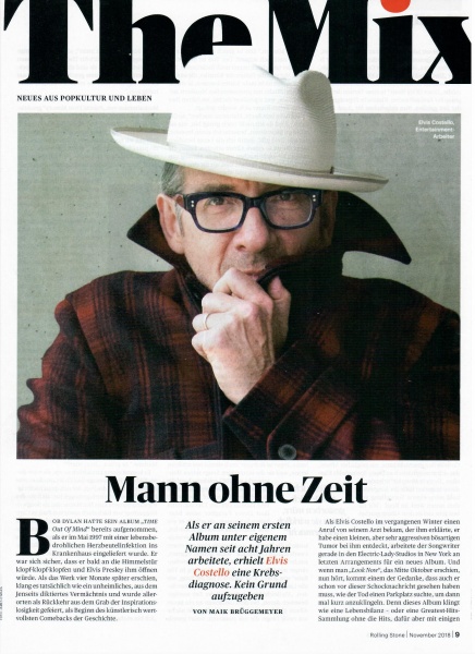File:2018-11-00 Rolling Stone Germany page 9.jpg