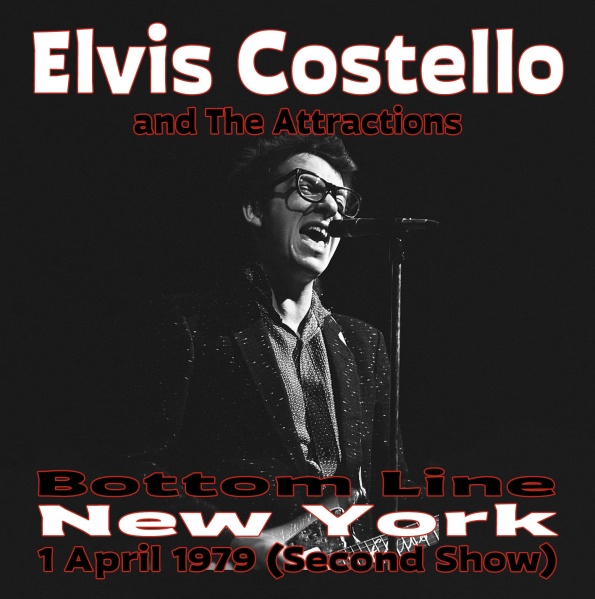 File:Bootleg 1979-04-01 New York (2nd show) front.jpg