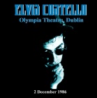 Bootleg 1986-12-02 Dublin front.jpg
