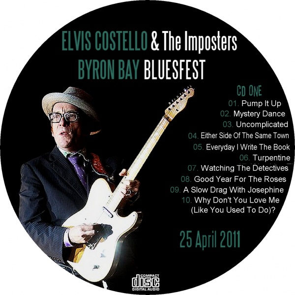 File:Bootleg 2011-04-25 Byron Bay disc1.jpg